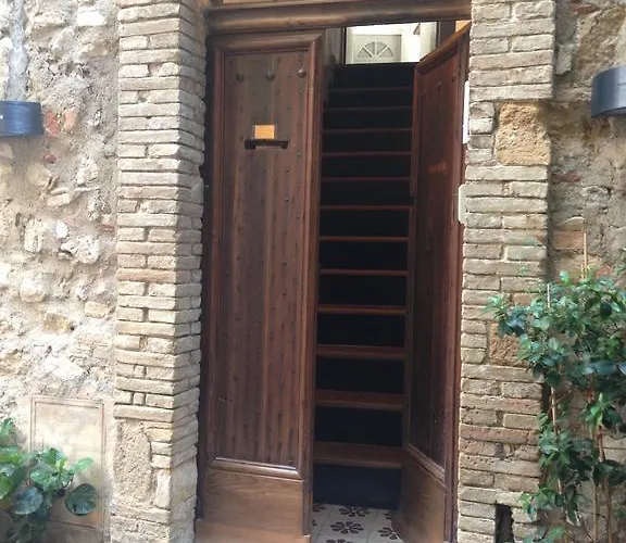 Lou Couquet Apartment Antibes