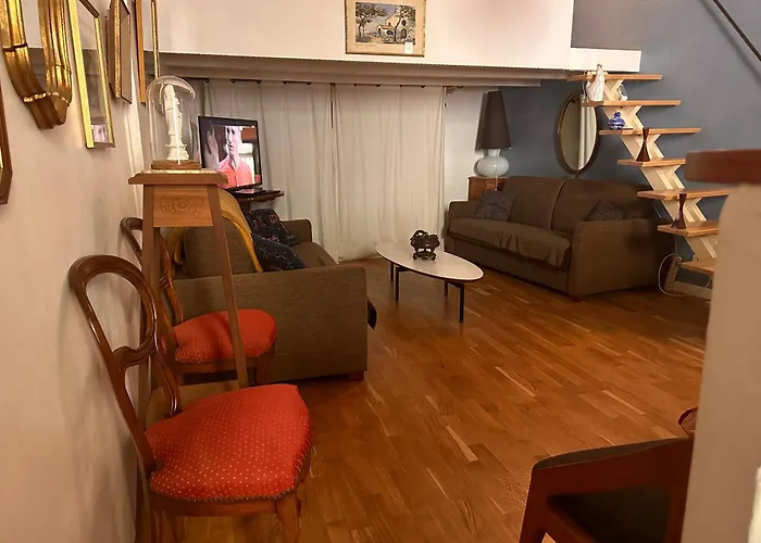 Lou Couquet * Antibes