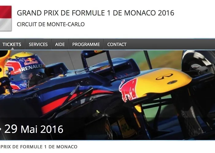 Lou Couquet Apartamento