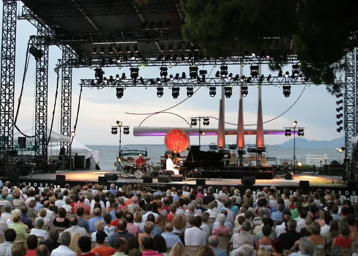 Lou Couquet Appartement